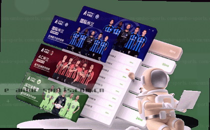 1. 有困惑，我来答
2. 随时在，放心问     
3. 你的疑问，我们懂
4. 用心回应每一问